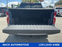Used 2024  Chevrolet Silverado 1500 4WD Crew Cab 147" LT w&sol;2FL at SKCO Automotive near Mobile&comma; AL