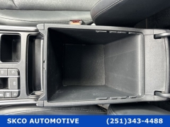 Used 2021 Kia Sorento EX AWD at SKCO Automotive near Mobile, AL