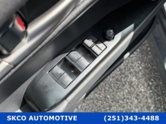Used 2025  Toyota Camry LE at SKCO Automotive near Mobile&comma; AL