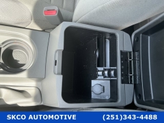 Used 2020  Nissan Frontier King Cab 4x2 S Auto at SKCO Automotive near Mobile&comma; AL