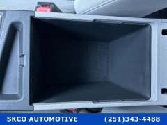 Used 2019 Hyundai Sonata 4d Sedan SE at SKCO Automotive near Mobile, AL