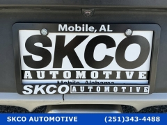 Used 2020  Hyundai Veloster 3d Hatchback 2&period;0L Premium at SKCO Automotive near Mobile&comma; AL