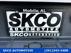 Used 2019  Ford Ranger 2WD SuperCrew XLT at SKCO Automotive near Mobile&comma; AL