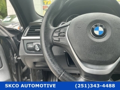 Used 2016  BMW 4 Series 4dr Sdn 428i RWD Gran Coupe SULEV at SKCO Automotive near Mobile&comma; AL
