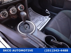 Used 2013  Scion tC 2d Coupe Release Series 8&period;0 Auto at SKCO Automotive near Mobile&comma; AL