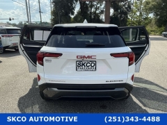 Used 2026  GMC Terrain FWD 4dr Elevation at SKCO Automotive near Mobile&comma; AL