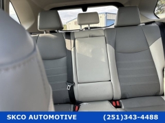 Used 2019  Toyota RAV4 4d SUV FWD Limited at SKCO Automotive near Mobile&comma; AL