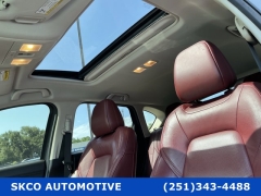 Used 2023  Mazda CX-5 2&period;5 S Carbon Edition AWD at SKCO Automotive near Mobile&comma; AL