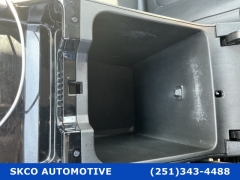 Used 2021  Jeep Grand Cherokee L Limited 4x4 at SKCO Automotive near Mobile&comma; AL