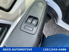 Used 2021  Ram ProMaster Cargo Van 2500 High Roof 159" WB at SKCO Automotive near Mobile&comma; AL