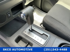 Used 2019  Nissan Frontier 2WD King Cab Desert Runner at SKCO Automotive near Mobile&comma; AL