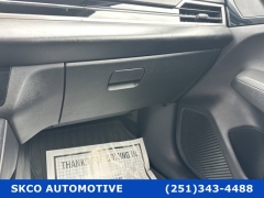 Used 2023  Mitsubishi Outlander ES FWD at SKCO Automotive near Mobile&comma; AL