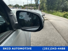 Used 2020  Toyota Tacoma 2WD Double Cab SR5 V6 at SKCO Automotive near Mobile&comma; AL