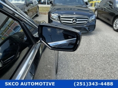 Used 2019  Cadillac CTS 4d Sedan AWD 2&period;0L Turbo Luxury at SKCO Automotive near Mobile&comma; AL