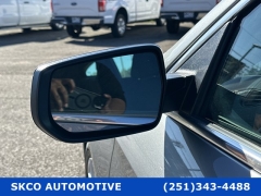 Used 2024  Chevrolet Malibu 4dr Sdn 1LT at SKCO Automotive near Mobile, AL