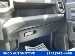 Used 2022  Ram 2500 4WD Big Horn Crew Cab 6'4" Box at SKCO Automotive near Mobile&comma; AL