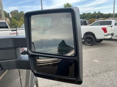 Used 2013  Ford F-150 4WD Supercrew XLT 5 1&sol;2 at SKCO Automotive near Mobile&comma; AL