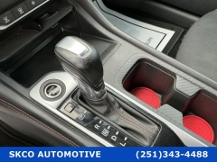 Used 2022  Nissan Sentra SR CVT at SKCO Automotive near Mobile&comma; AL