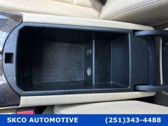 Used 2016 BMW X3 AWD 4dr xDrive28i at SKCO Automotive near Mobile, AL
