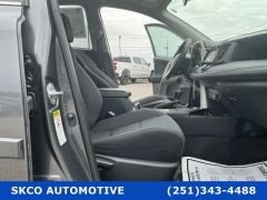 Used 2015  Toyota RAV4 4d SUV FWD XLE at SKCO Automotive near Mobile&comma; AL