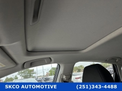 Used 2023 Honda Accord Sedan EX CVT at SKCO Automotive near Mobile, AL