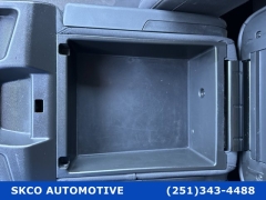 Used 2020  Chevrolet Silverado 1500 4WD Double Cab LT at SKCO Automotive near Mobile, AL