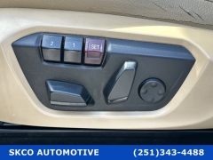 Used 2016 BMW X3 AWD 4dr xDrive28i at SKCO Automotive near Mobile, AL