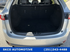 Used 2019  Mazda CX-5 4d SUV FWD Grand Touring at SKCO Automotive near Mobile&comma; AL