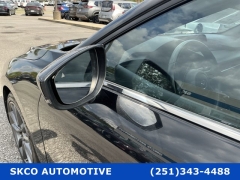 Used 2021  Mazda Mazda3 Hatchback Select Auto FWD at SKCO Automotive near Mobile&comma; AL