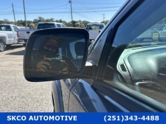 Used 2018  Dodge Journey 4d SUV FWD SXT V6 at SKCO Automotive near Mobile, AL