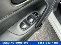 Used 2019  Nissan Rogue Sport 4d SUV FWD S at SKCO Automotive near Mobile&comma; AL