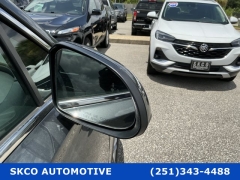 Used 2019  Hyundai Santa Fe 4d SUV FWD SE 2&period;4L at SKCO Automotive near Mobile&comma; AL