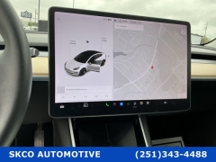 Used 2020  Tesla Model 3 Standard Range RWD at SKCO Automotive near Mobile&comma; AL