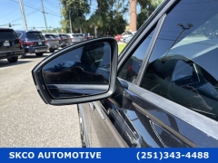 Used 2021  Volkswagen Tiguan 2&period;0T SE FWD at SKCO Automotive near Mobile&comma; AL