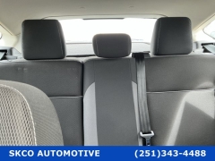 Used 2014  Ford Focus 4d Hatchback SE at SKCO Automotive near Mobile&comma; AL