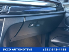 Used 2017  BMW X5 sDrive35i Sports Activity Vehicle at SKCO Automotive near Mobile, AL