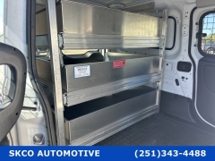 Used 2022  Ram ProMaster City Wagon Wagon at SKCO Automotive near Mobile, AL