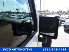 Used 2016 Jeep Wrangler Unlimited 4d Convertible Sport at SKCO Automotive near Mobile, AL