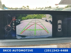 Used 2015 BMW 4 Series 2dr Cpe 435i RWD at SKCO Automotive near Mobile, AL