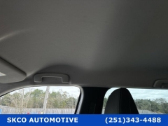 Used 2023  Mitsubishi Outlander ES FWD at SKCO Automotive near Mobile&comma; AL
