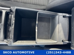 Used 2021  Kia Sorento LX FWD at SKCO Automotive near Mobile, AL