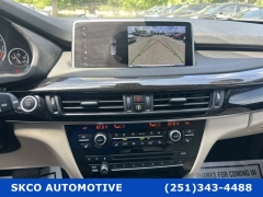 Used 2018 BMW X5 xDrive40e iPerformance Sports Activity at SKCO Automotive near Mobile, AL