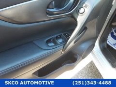 Used 2021  Nissan Rogue Sport FWD S at SKCO Automotive near Mobile&comma; AL