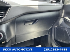Used 2025  Ford Escape Active FWD at SKCO Automotive near Mobile&comma; AL