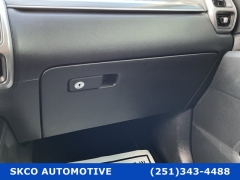 Used 2021  Kia Sorento S FWD at SKCO Automotive near Mobile&comma; AL