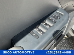 Used 2025  Kia K4 LXS FWD at SKCO Automotive near Mobile&comma; AL