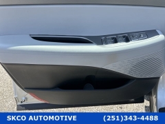 Used 2024 Hyundai Palisade SEL AWD at SKCO Automotive near Mobile, AL