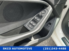 Used 2021  BMW 2 Series 228i xDrive Gran Coupe at SKCO Automotive near Mobile&comma; AL