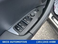 Used 2019 BMW X3 sDrive30i Sports Activity Vehicle at SKCO Automotive near Mobile, AL