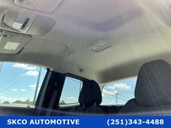 Used 2022  Chevrolet Colorado 2WD Ext Cab 128" LT at SKCO Automotive near Mobile&comma; AL